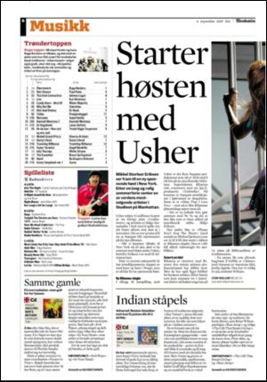 adresseavisen_kul-20070904_000_00_00_006.pdf