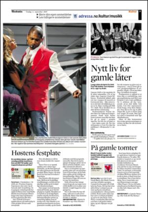 adresseavisen_kul-20070904_000_00_00_007.pdf