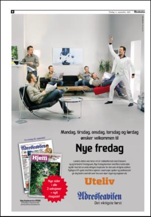 adresseavisen_kul-20070904_000_00_00_008.pdf