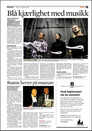 adresseavisen_kul-20070904_000_00_00_009.pdf