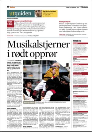 adresseavisen_kul-20070904_000_00_00_010.pdf