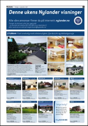 adresseavisen_kul-20070904_000_00_00_011.pdf