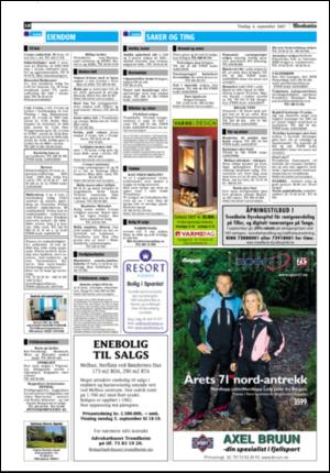 adresseavisen_kul-20070904_000_00_00_012.pdf