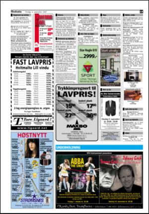 adresseavisen_kul-20070904_000_00_00_013.pdf