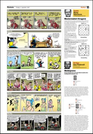 adresseavisen_kul-20070904_000_00_00_015.pdf