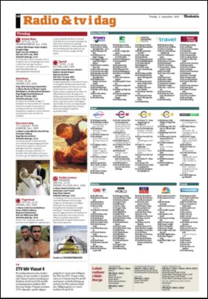 adresseavisen_kul-20070904_000_00_00_016.pdf