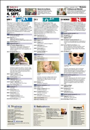 adresseavisen_kul-20070904_000_00_00_018.pdf