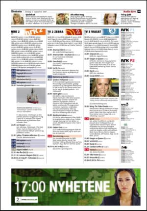 adresseavisen_kul-20070904_000_00_00_019.pdf