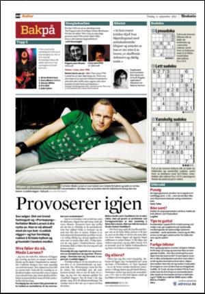 adresseavisen_kul-20070904_000_00_00_020.pdf