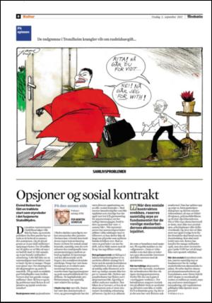 adresseavisen_kul-20070905_000_00_00_002.pdf