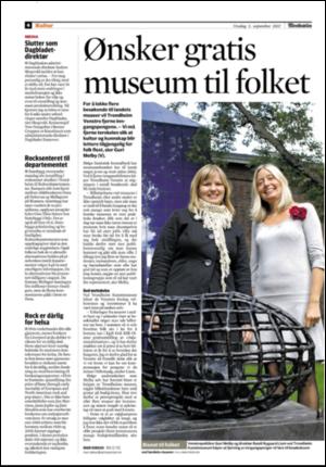 adresseavisen_kul-20070905_000_00_00_004.pdf