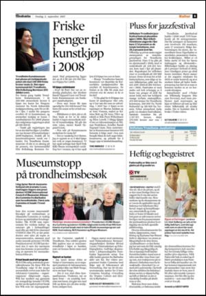 adresseavisen_kul-20070905_000_00_00_005.pdf