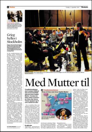 adresseavisen_kul-20070905_000_00_00_006.pdf