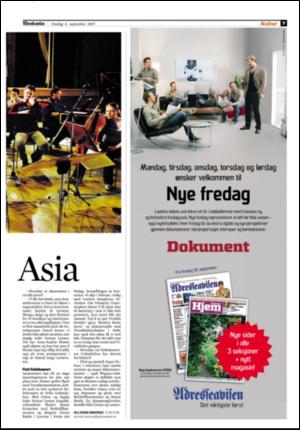 adresseavisen_kul-20070905_000_00_00_007.pdf