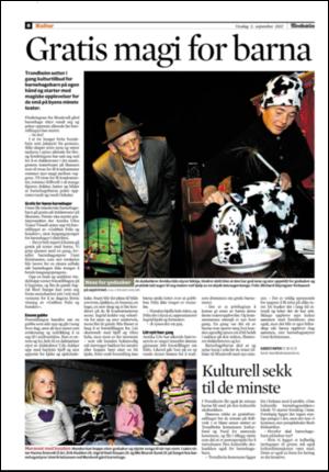 adresseavisen_kul-20070905_000_00_00_008.pdf