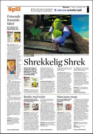 adresseavisen_kul-20070905_000_00_00_009.pdf