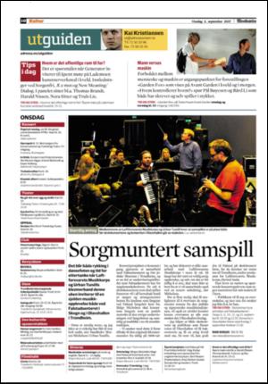 adresseavisen_kul-20070905_000_00_00_010.pdf