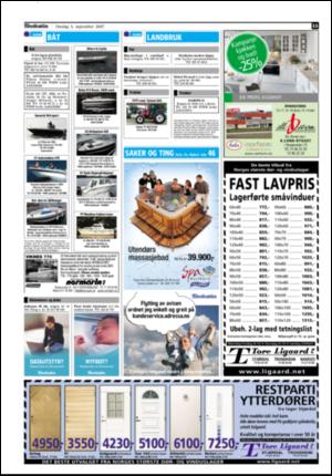 adresseavisen_kul-20070905_000_00_00_011.pdf