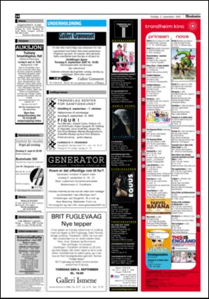 adresseavisen_kul-20070905_000_00_00_014.pdf