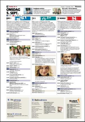 adresseavisen_kul-20070905_000_00_00_018.pdf