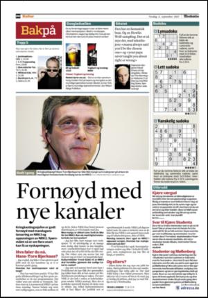 adresseavisen_kul-20070905_000_00_00_020.pdf