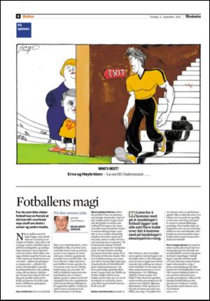 adresseavisen_kul-20070906_000_00_00_002.pdf