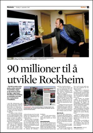 adresseavisen_kul-20070906_000_00_00_003.pdf