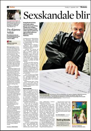 adresseavisen_kul-20070906_000_00_00_004.pdf