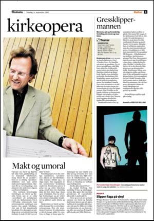 adresseavisen_kul-20070906_000_00_00_005.pdf