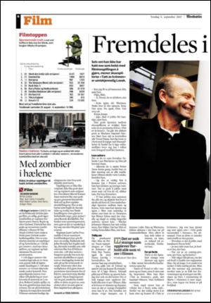 adresseavisen_kul-20070906_000_00_00_006.pdf