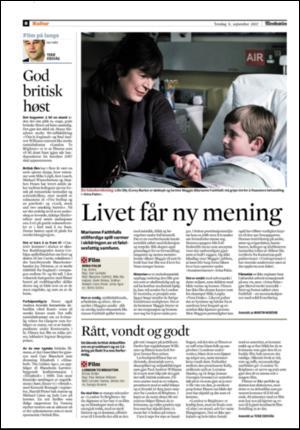 adresseavisen_kul-20070906_000_00_00_008.pdf