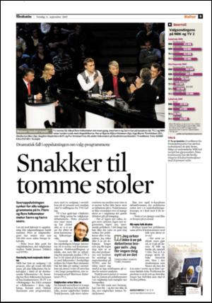 adresseavisen_kul-20070906_000_00_00_009.pdf