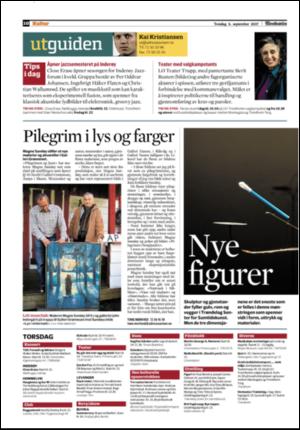 adresseavisen_kul-20070906_000_00_00_010.pdf