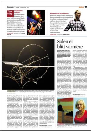 adresseavisen_kul-20070906_000_00_00_011.pdf