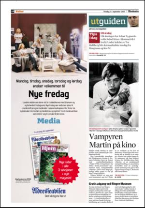 adresseavisen_kul-20070906_000_00_00_012.pdf