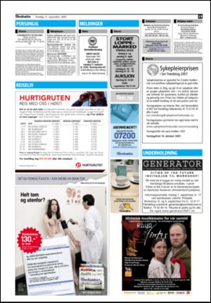 adresseavisen_kul-20070906_000_00_00_013.pdf