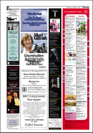 adresseavisen_kul-20070906_000_00_00_014.pdf