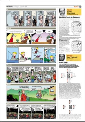 adresseavisen_kul-20070906_000_00_00_015.pdf