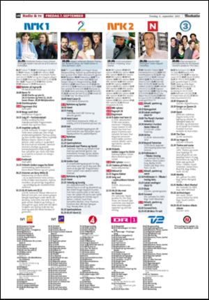 adresseavisen_kul-20070906_000_00_00_016.pdf