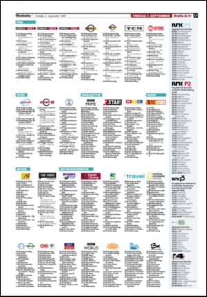 adresseavisen_kul-20070906_000_00_00_017.pdf