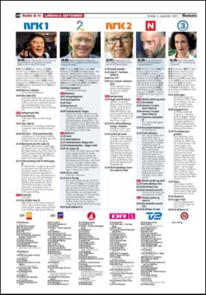 adresseavisen_kul-20070906_000_00_00_018.pdf