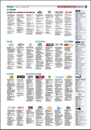 adresseavisen_kul-20070906_000_00_00_019.pdf