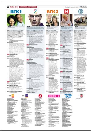 adresseavisen_kul-20070906_000_00_00_020.pdf