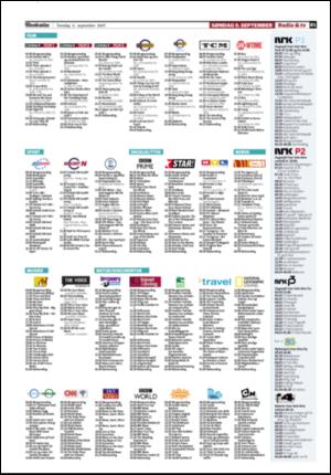 adresseavisen_kul-20070906_000_00_00_021.pdf