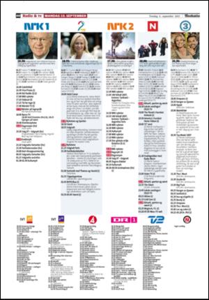 adresseavisen_kul-20070906_000_00_00_022.pdf