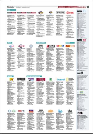 adresseavisen_kul-20070906_000_00_00_023.pdf