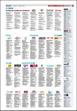 adresseavisen_kul-20070906_000_00_00_025.pdf