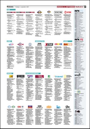adresseavisen_kul-20070906_000_00_00_027.pdf