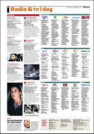 adresseavisen_kul-20070906_000_00_00_028.pdf