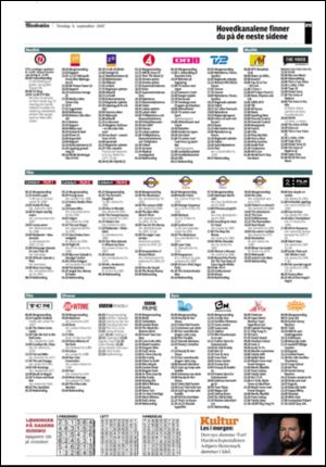 adresseavisen_kul-20070906_000_00_00_029.pdf